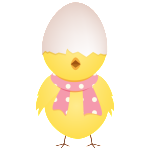 chicken-egg-shell-top