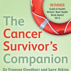 cancer companion